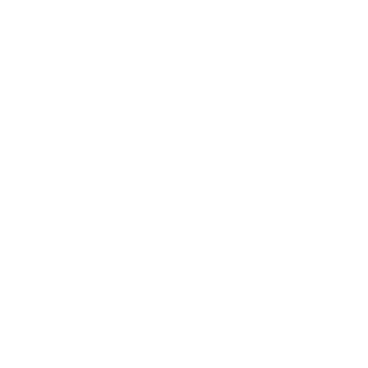 Nueva Miramar - GuÃ_a de marca.pdf - 6